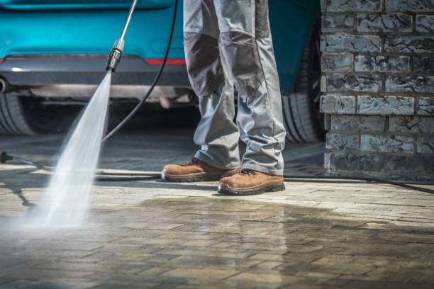 Concrete Sealing in Port Hueneme, CA